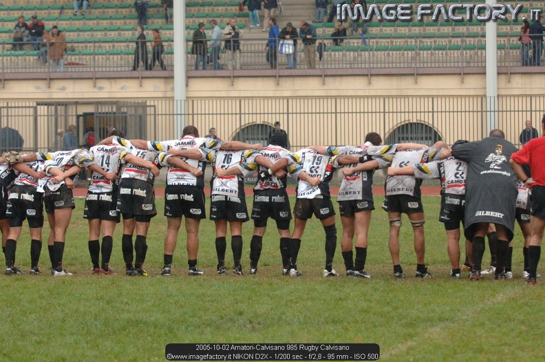 2005-10-02 Amatori-Calvisano 985 Rugby Calvisano.jpg